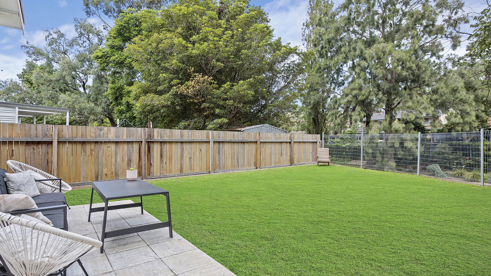 Sold - 1/56 Euroka Street - New Property in West Wollongong - Real Estate by Christian Zeidler