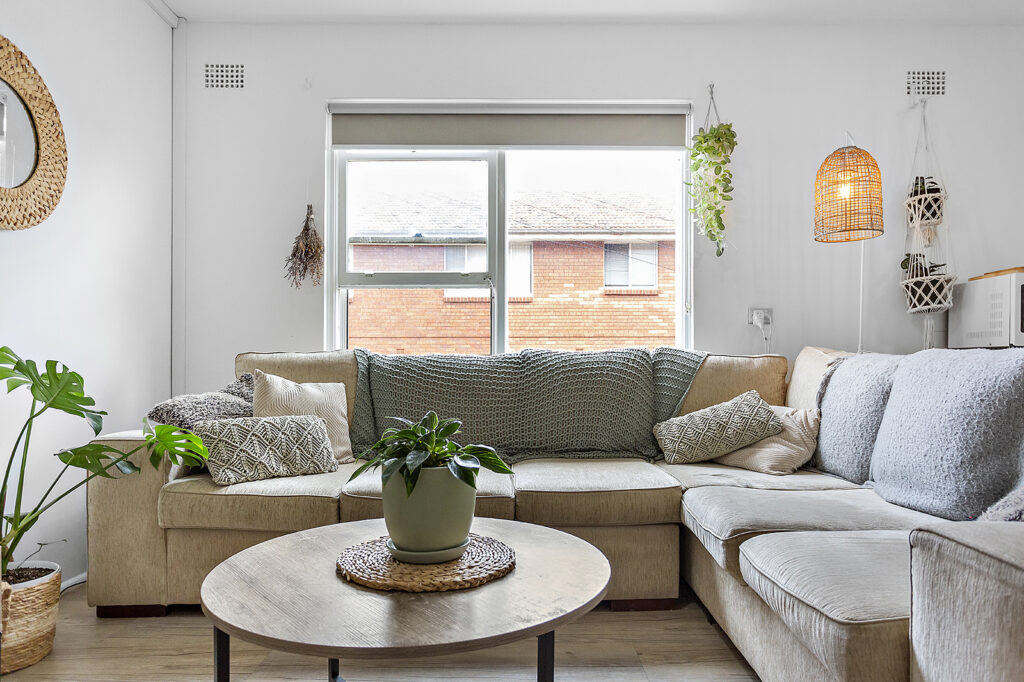Sold - 8/66 Smith Street - New Property in Wollongong - Real Estate by Christian Zeidler