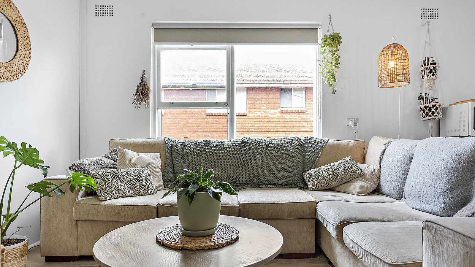 Sold - 8/66 Smith Street - New Property in Wollongong - Real Estate by Christian Zeidler