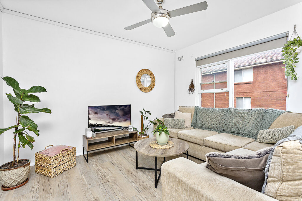 Sold - 8/66 Smith Street - New Property in Wollongong - Real Estate by Christian Zeidler