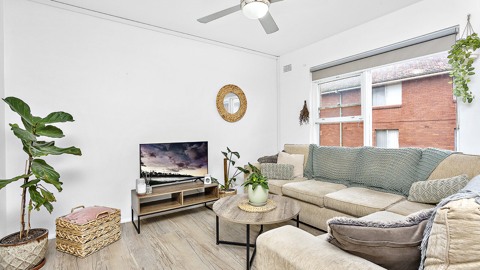 Sold - 8/66 Smith Street - New Property in Wollongong - Real Estate by Christian Zeidler