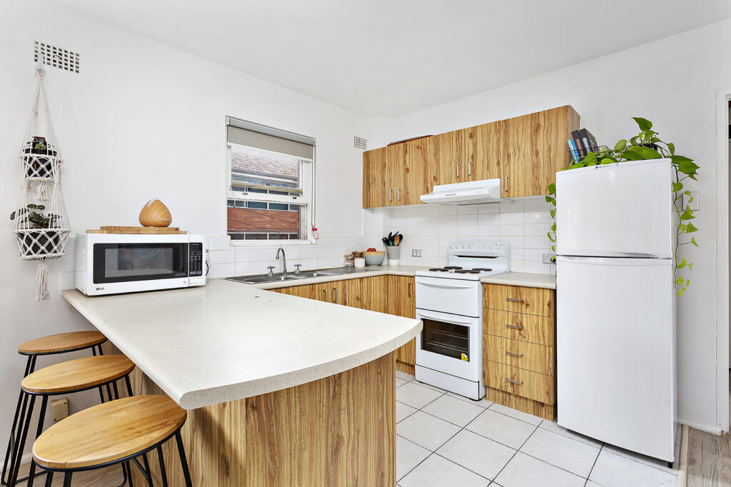 Sold - 8/66 Smith Street - New Property in Wollongong - Real Estate by Christian Zeidler