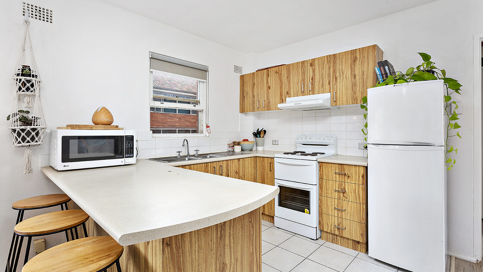 Sold - 8/66 Smith Street - New Property in Wollongong - Real Estate by Christian Zeidler