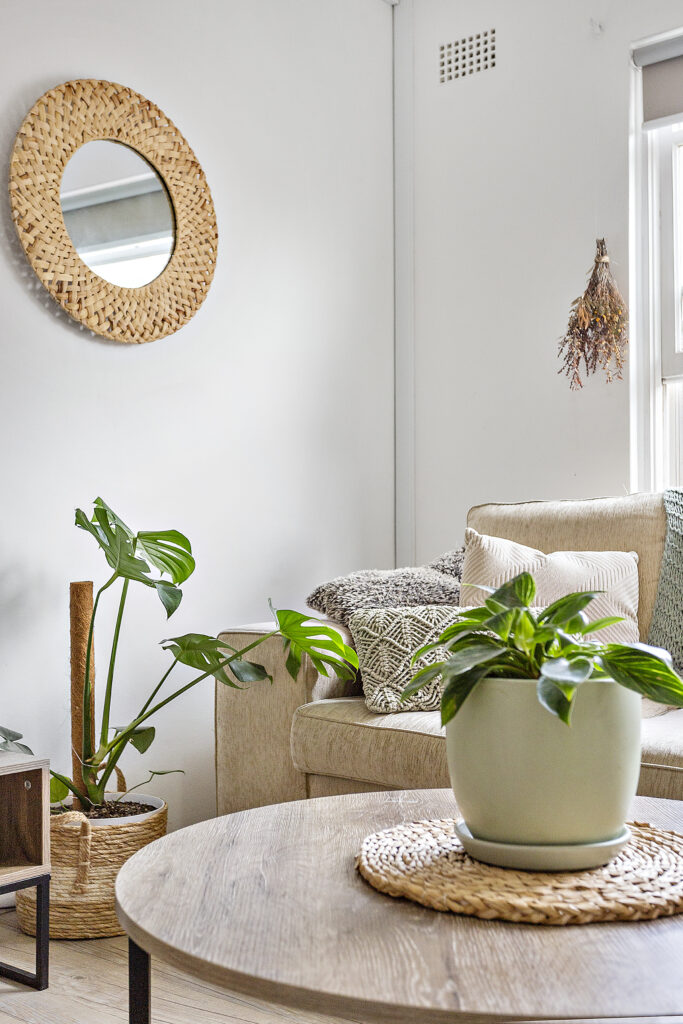Sold - 8/66 Smith Street - New Property in Wollongong - Real Estate by Christian Zeidler