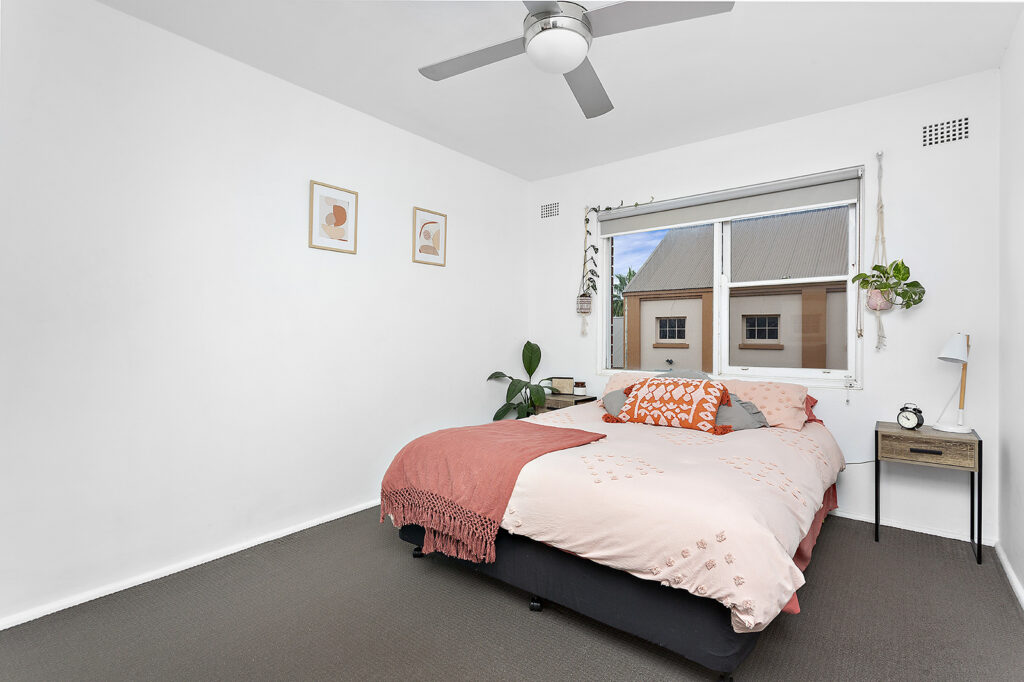 Sold - 8/66 Smith Street - New Property in Wollongong - Real Estate by Christian Zeidler