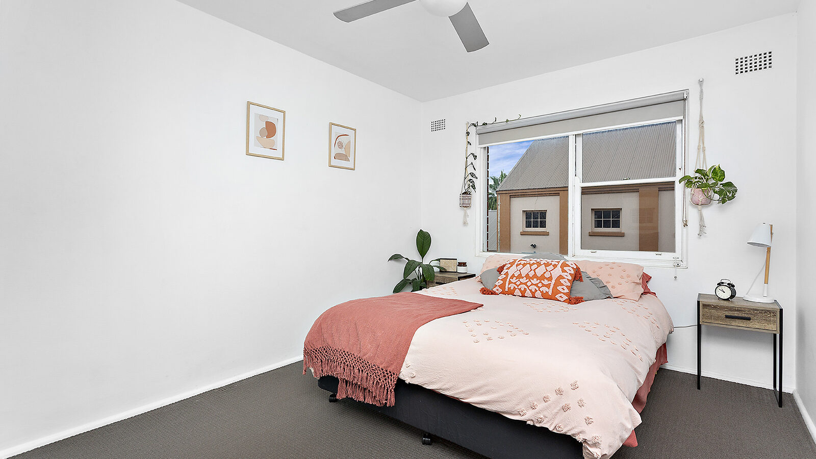Sold - 8/66 Smith Street - New Property in Wollongong - Real Estate by Christian Zeidler