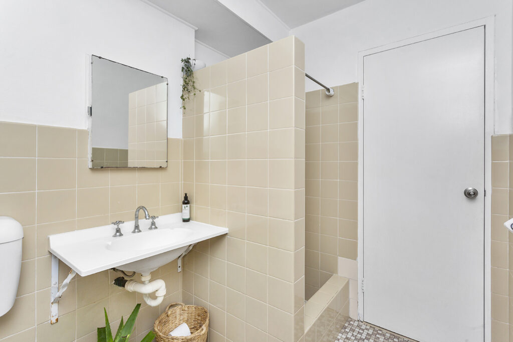 Sold - 8/66 Smith Street - New Property in Wollongong - Real Estate by Christian Zeidler