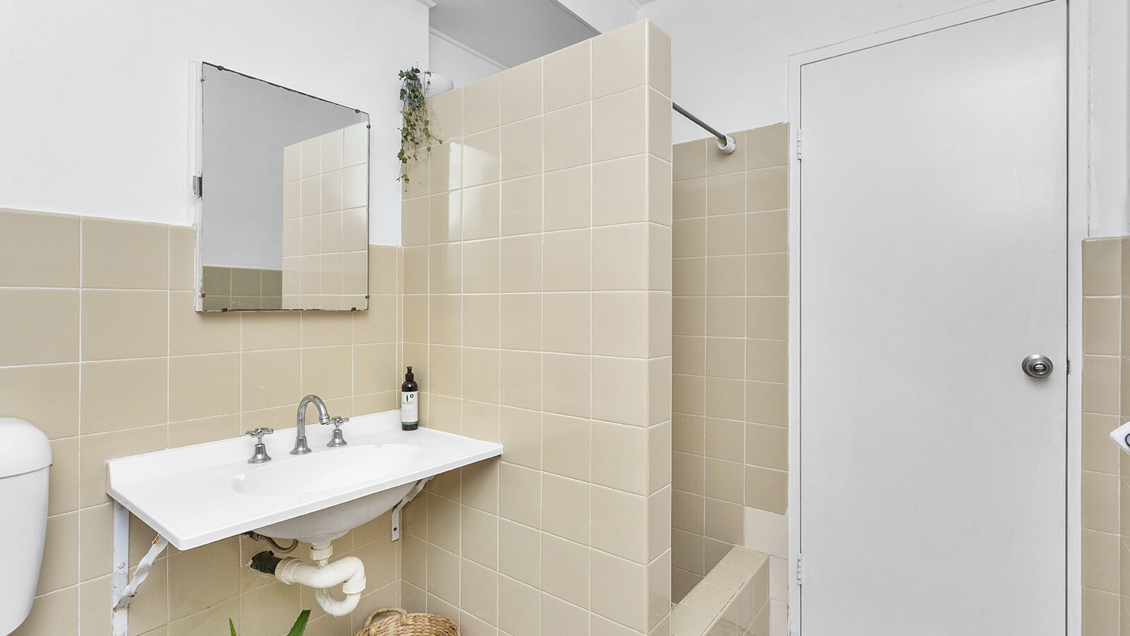 Sold - 8/66 Smith Street - New Property in Wollongong - Real Estate by Christian Zeidler