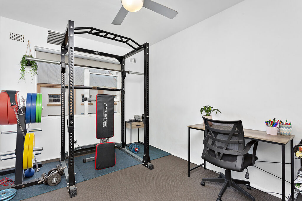 Sold - 8/66 Smith Street - New Property in Wollongong - Real Estate by Christian Zeidler