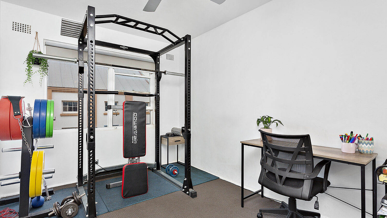 Sold - 8/66 Smith Street - New Property in Wollongong - Real Estate by Christian Zeidler