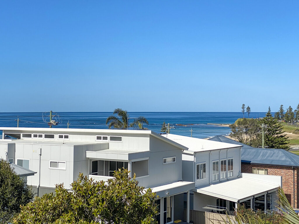 11 Southview Street, Bulli NSW 2516 - McGrath Illawarra