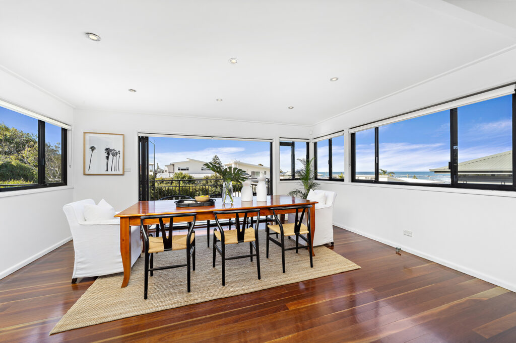 11 Southview Street, Bulli NSW 2516 - photo 4