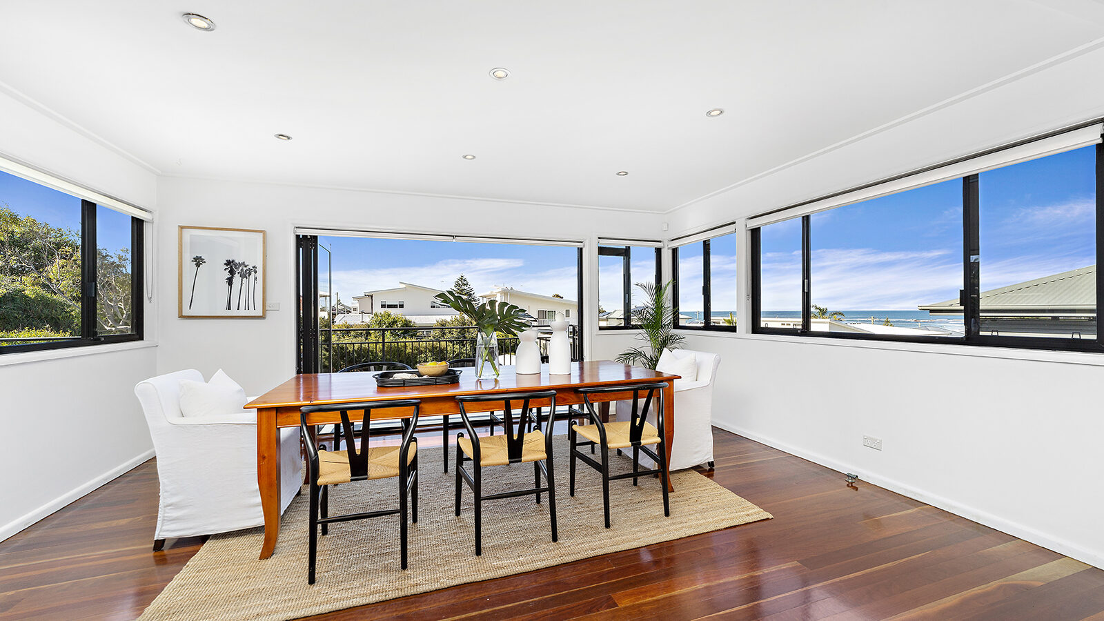 11 Southview Street, Bulli NSW 2516 - photo 4