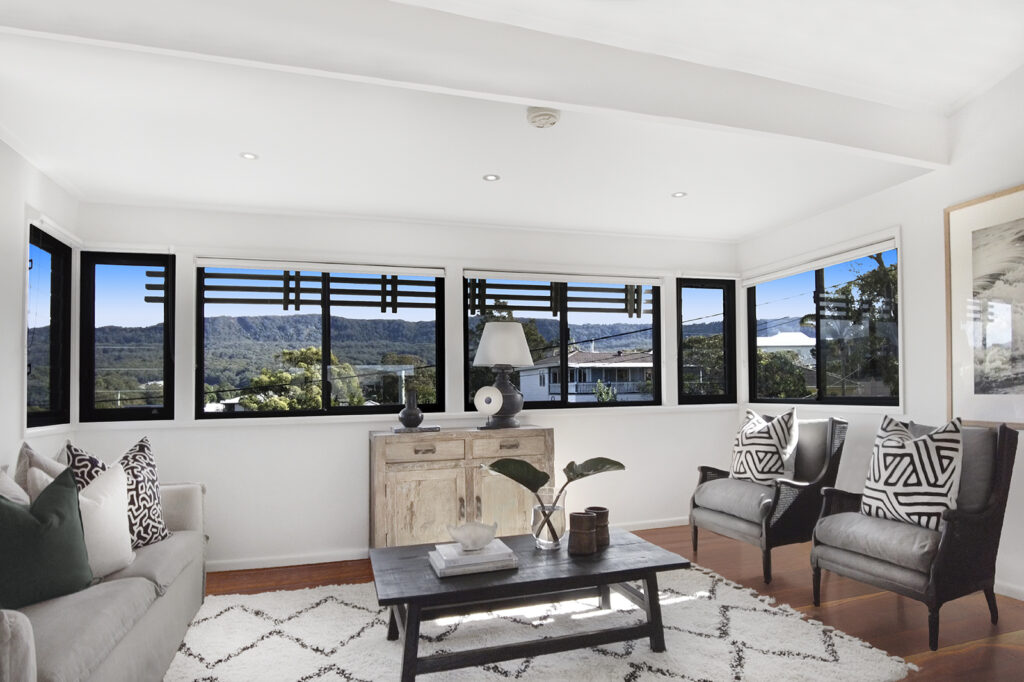 11 Southview Street, Bulli NSW 2516 - photo 5