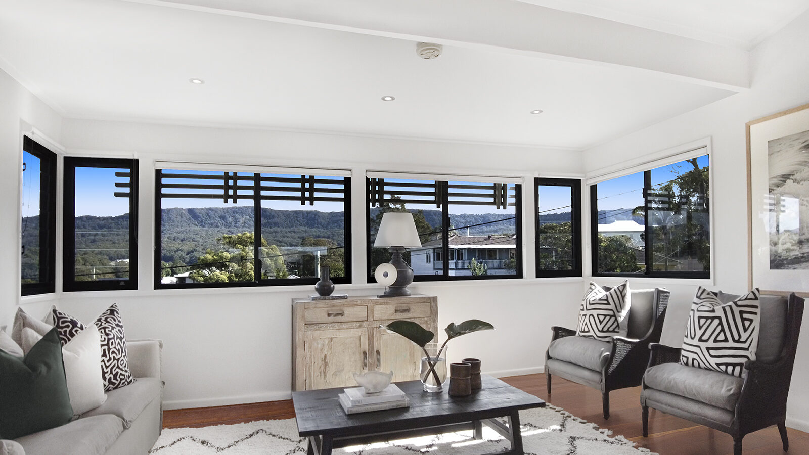 11 Southview Street, Bulli NSW 2516 - photo 5