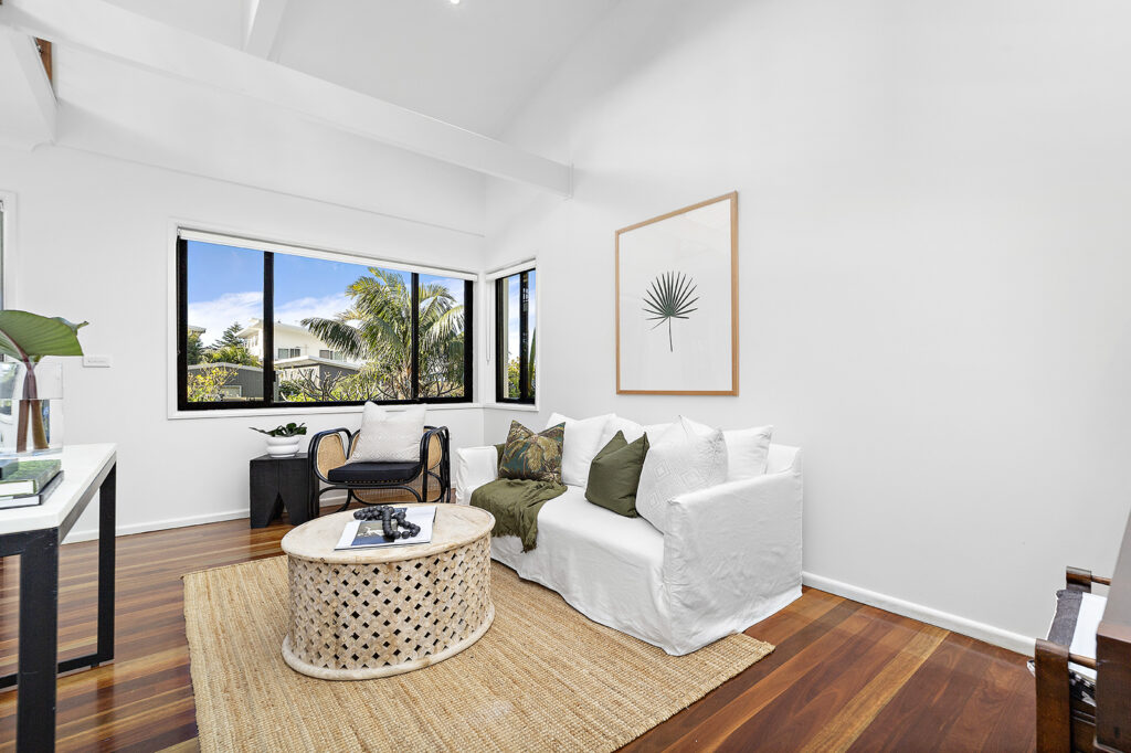 11 Southview Street, Bulli NSW 2516 - photo 7
