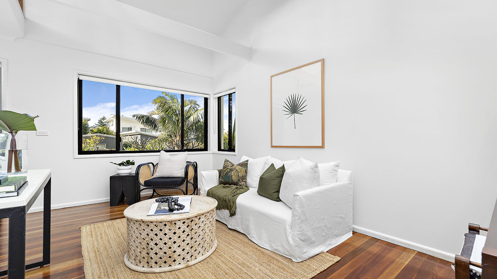 11 Southview Street, Bulli NSW 2516 - photo 7