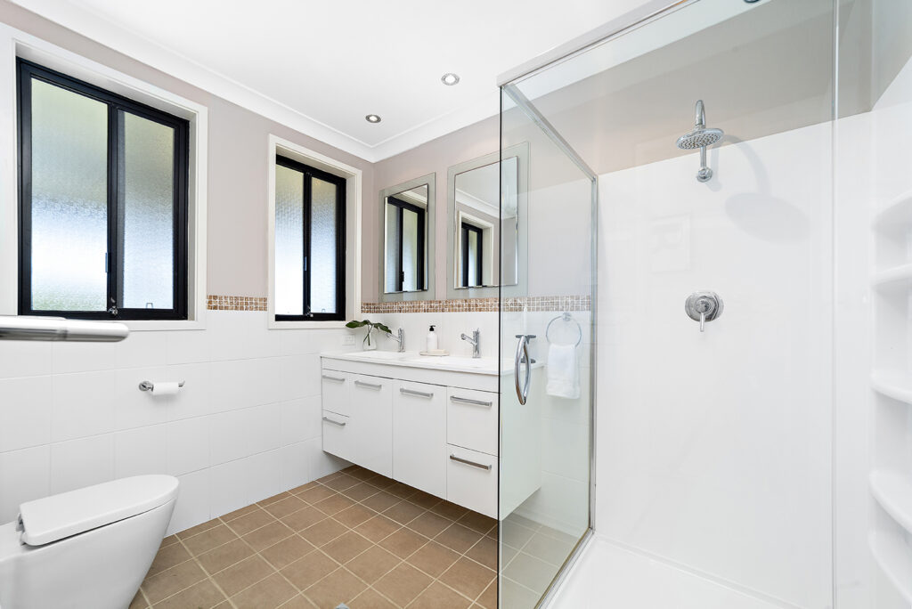 11 Southview Street, Bulli NSW 2516 - photo 8