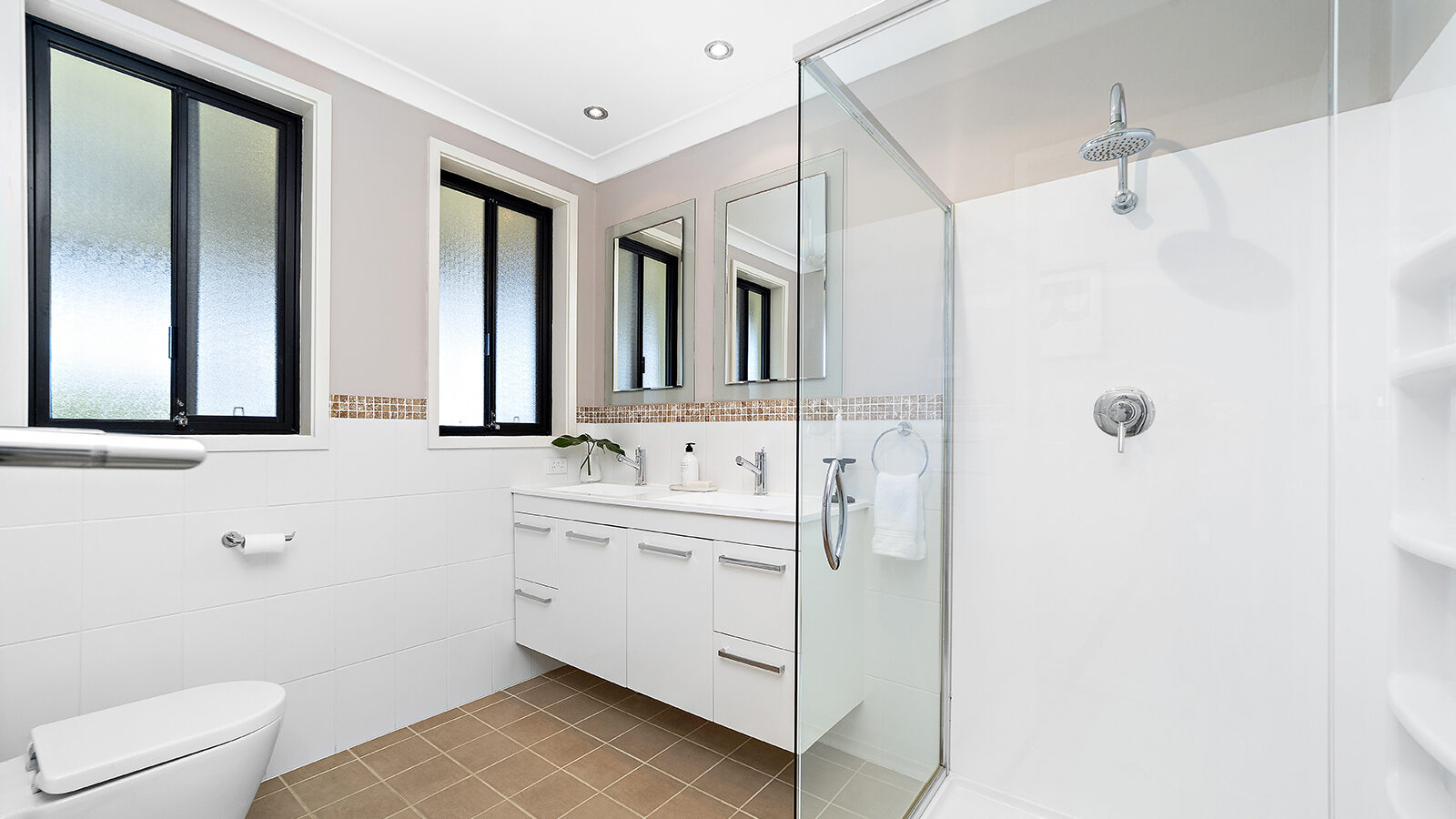 11 Southview Street, Bulli NSW 2516 - photo 8