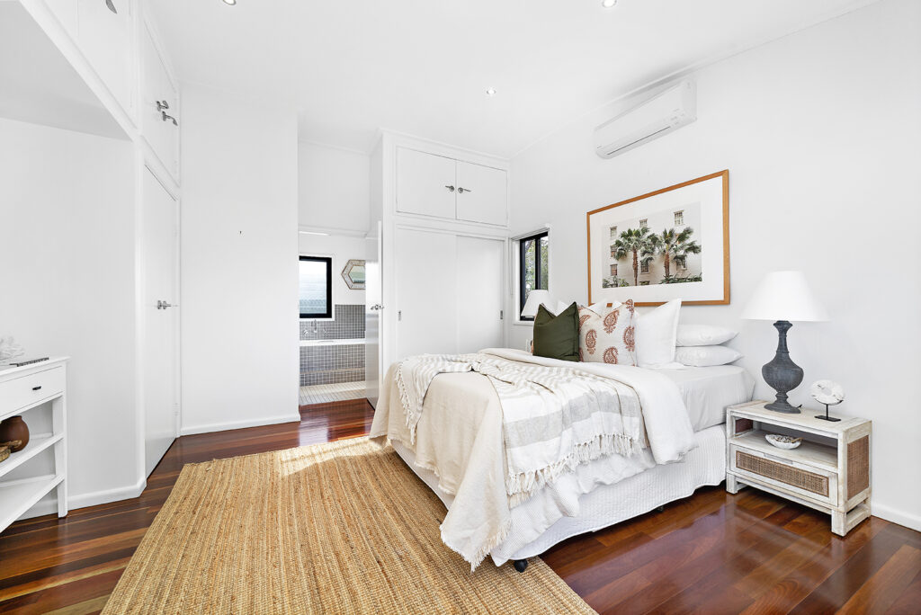 11 Southview Street, Bulli NSW 2516 - photo 9