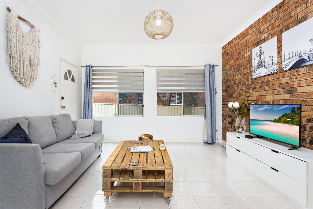 Sold - 1/9 England Street - New Property in West Wollongong - Real Estate by Christian Zeidler