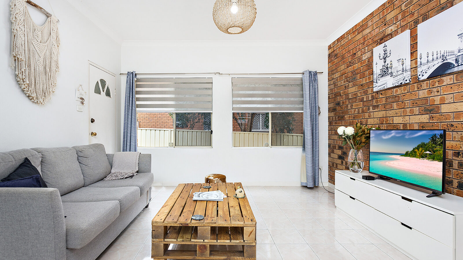 Sold - 1/9 England Street - New Property in West Wollongong - Real Estate by Christian Zeidler