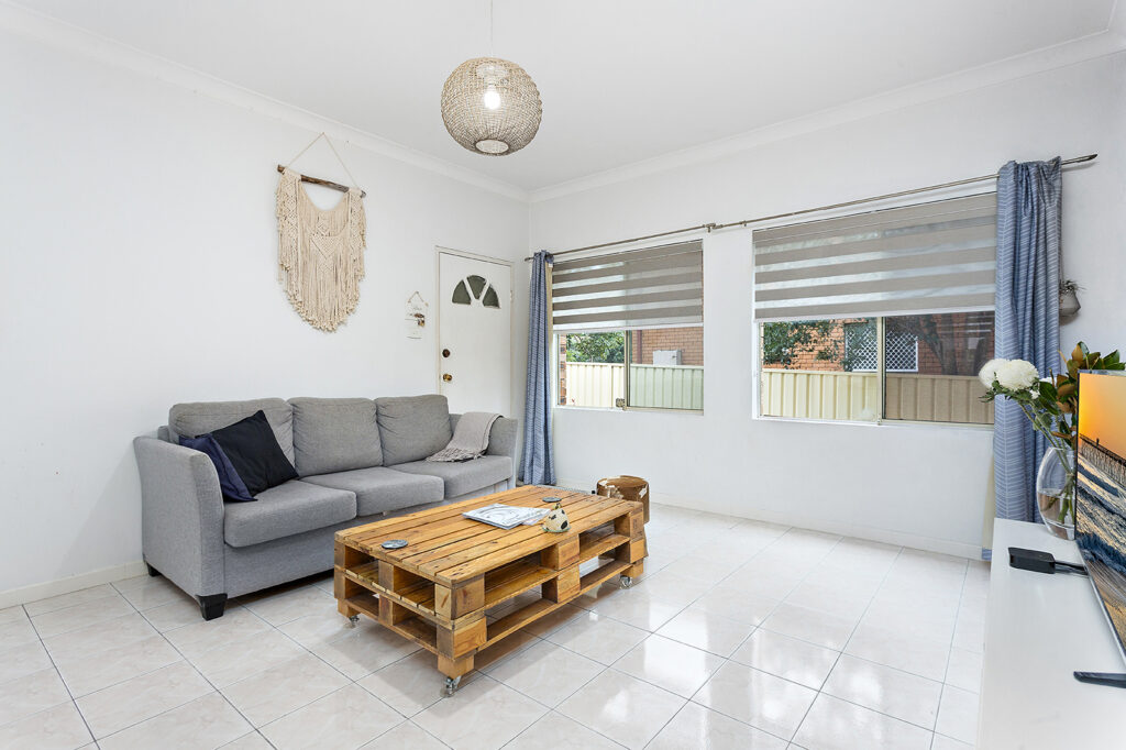 Sold - 1/9 England Street - New Property in West Wollongong - Real Estate by Christian Zeidler