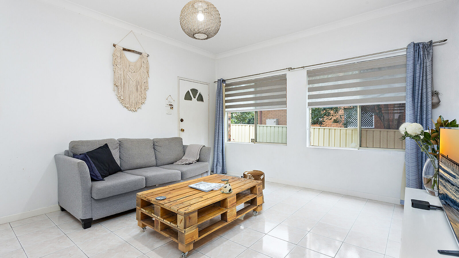 Sold - 1/9 England Street - New Property in West Wollongong - Real Estate by Christian Zeidler