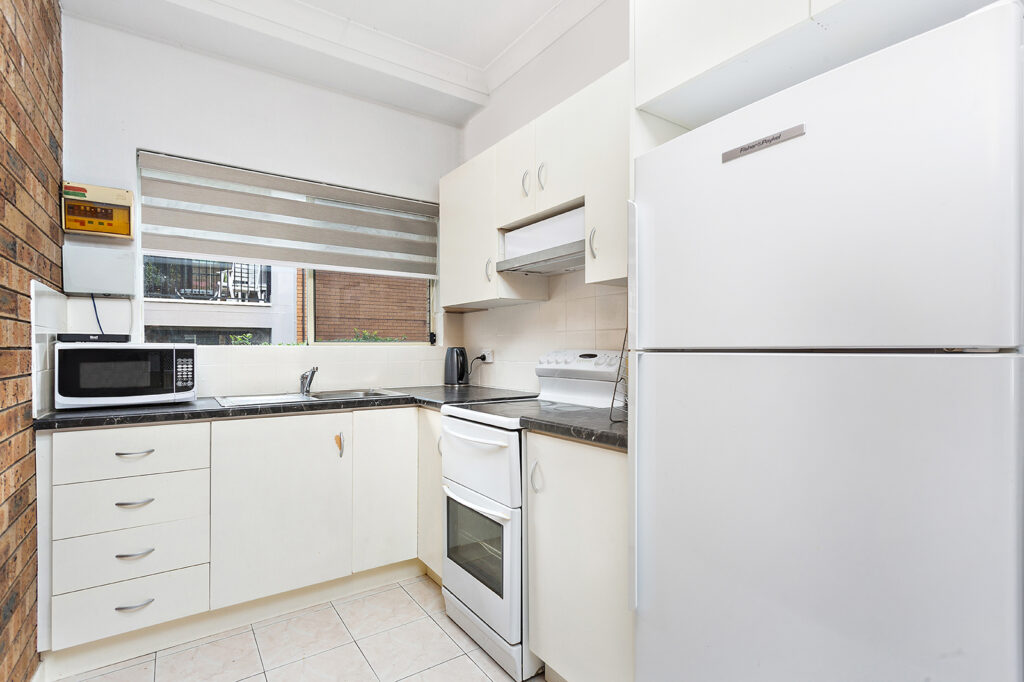 Sold - 1/9 England Street - New Property in West Wollongong - Real Estate by Christian Zeidler