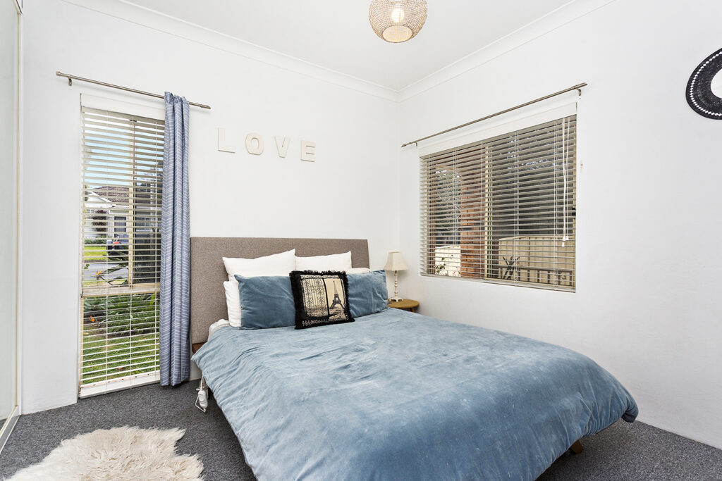 Sold - 1/9 England Street - New Property in West Wollongong - Real Estate by Christian Zeidler