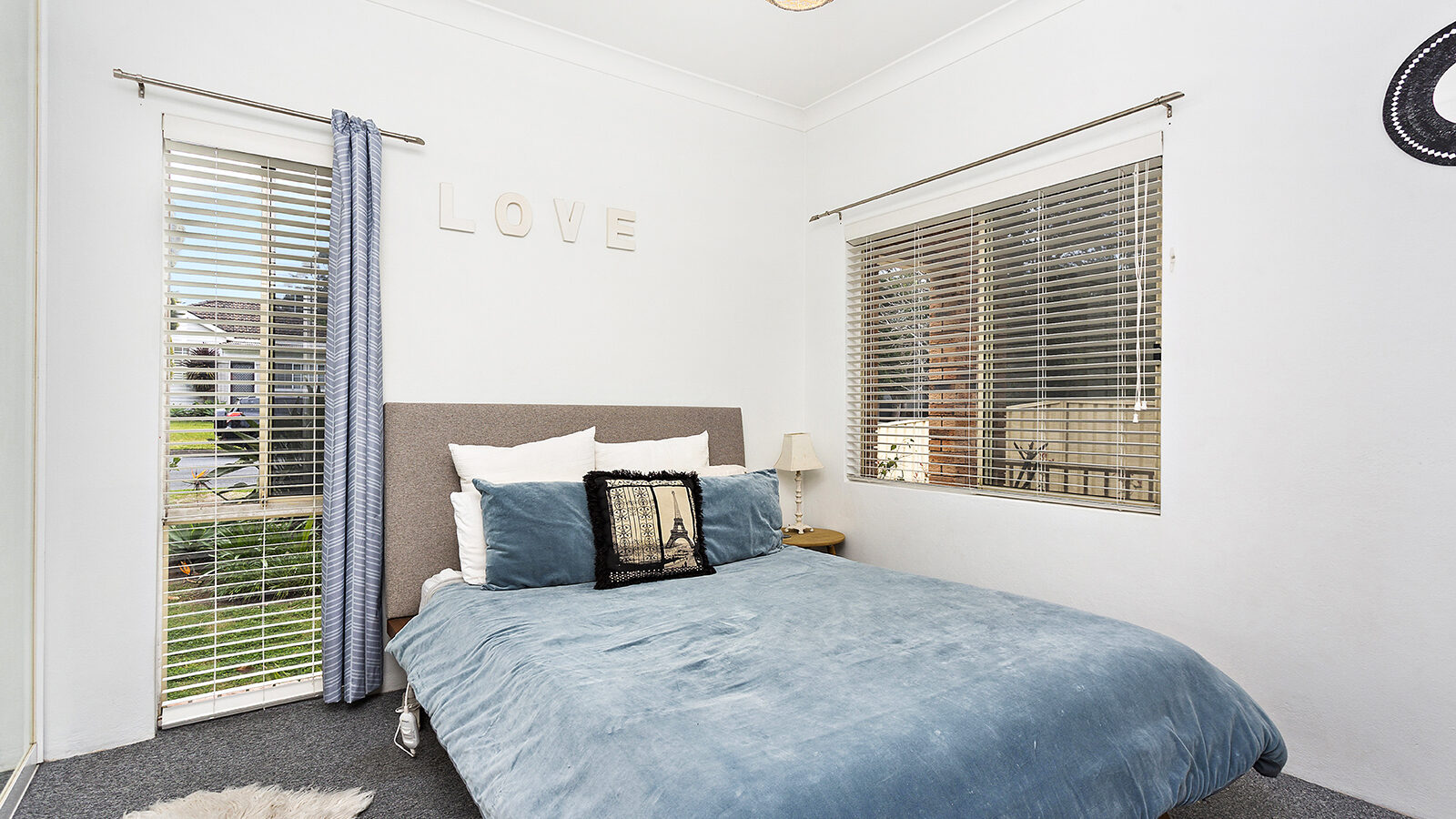 Sold - 1/9 England Street - New Property in West Wollongong - Real Estate by Christian Zeidler