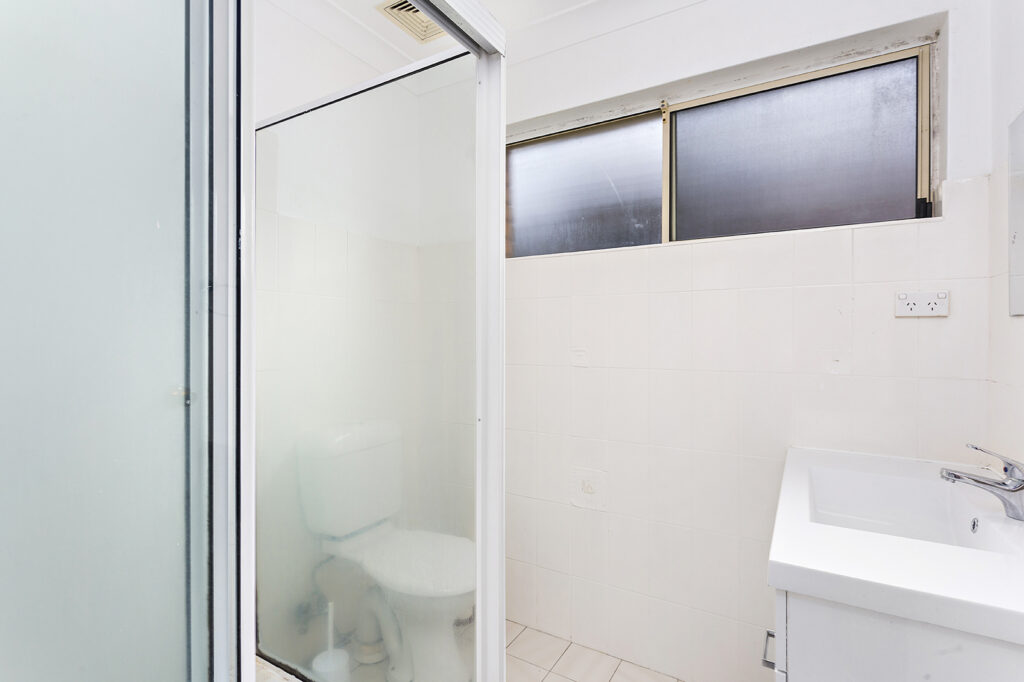 Sold - 1/9 England Street - New Property in West Wollongong - Real Estate by Christian Zeidler