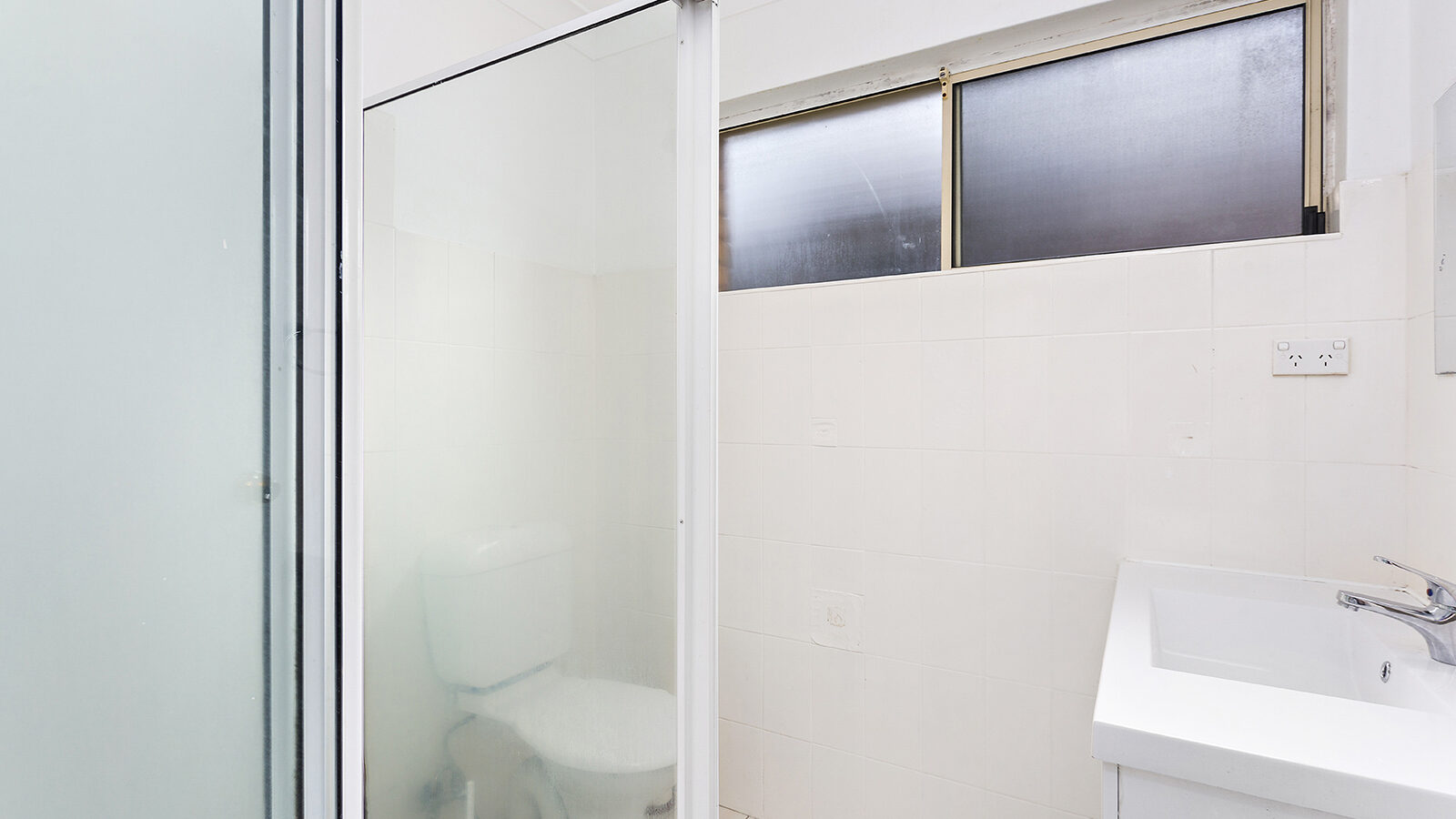 Sold - 1/9 England Street - New Property in West Wollongong - Real Estate by Christian Zeidler