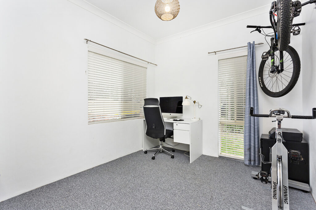 Sold - 1/9 England Street - New Property in West Wollongong - Real Estate by Christian Zeidler