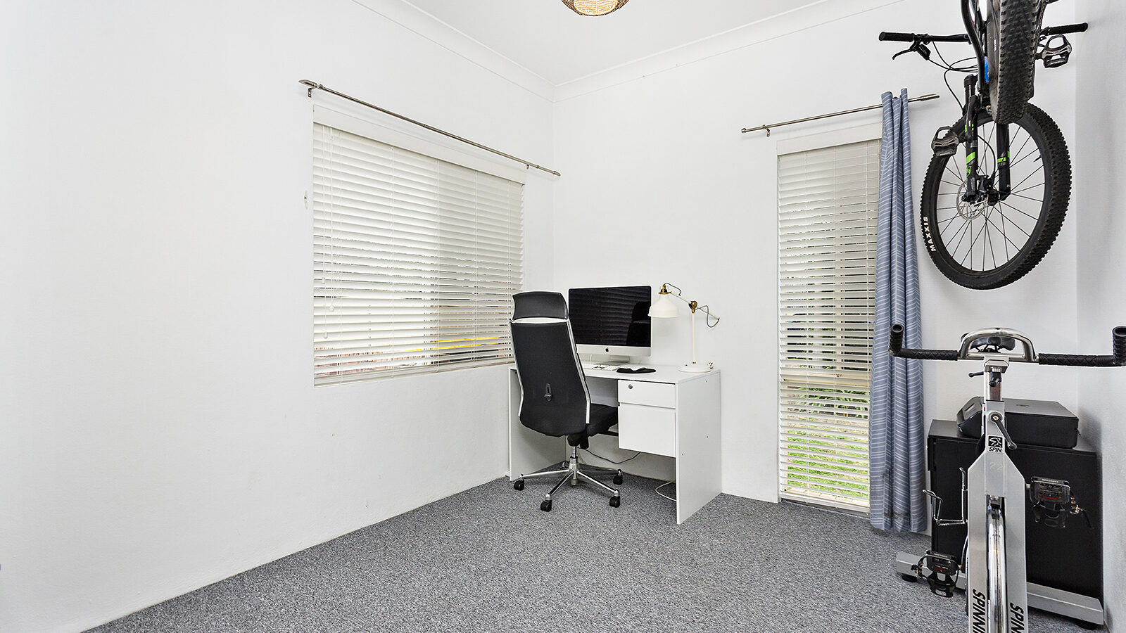 Sold - 1/9 England Street - New Property in West Wollongong - Real Estate by Christian Zeidler