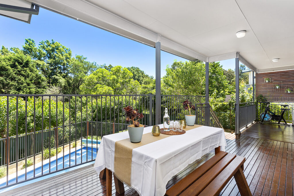Sold - 10 Euroka Street - New Property in West Wollongong - Real Estate by Christian Zeidler