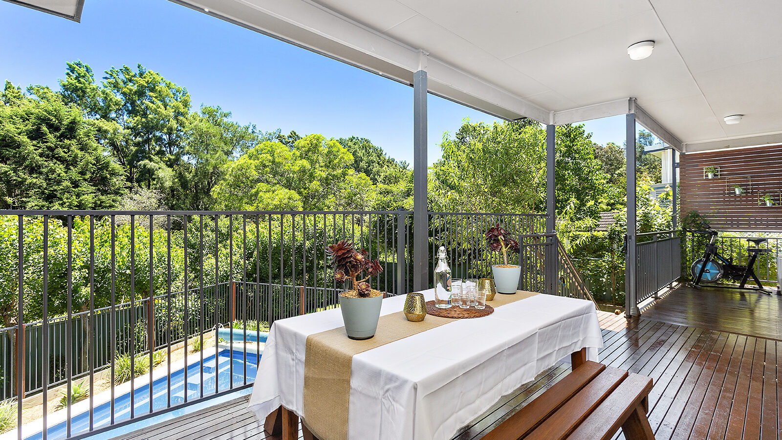 Sold - 10 Euroka Street - New Property in West Wollongong - Real Estate by Christian Zeidler