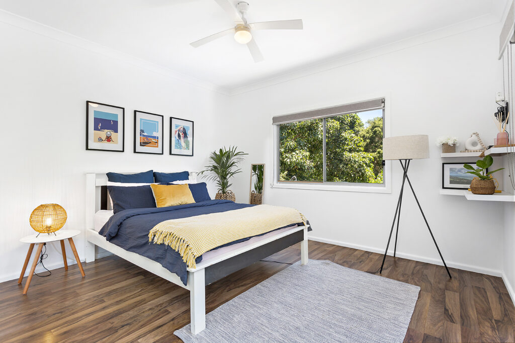 Sold - 10 Euroka Street - New Property in West Wollongong - Real Estate by Christian Zeidler