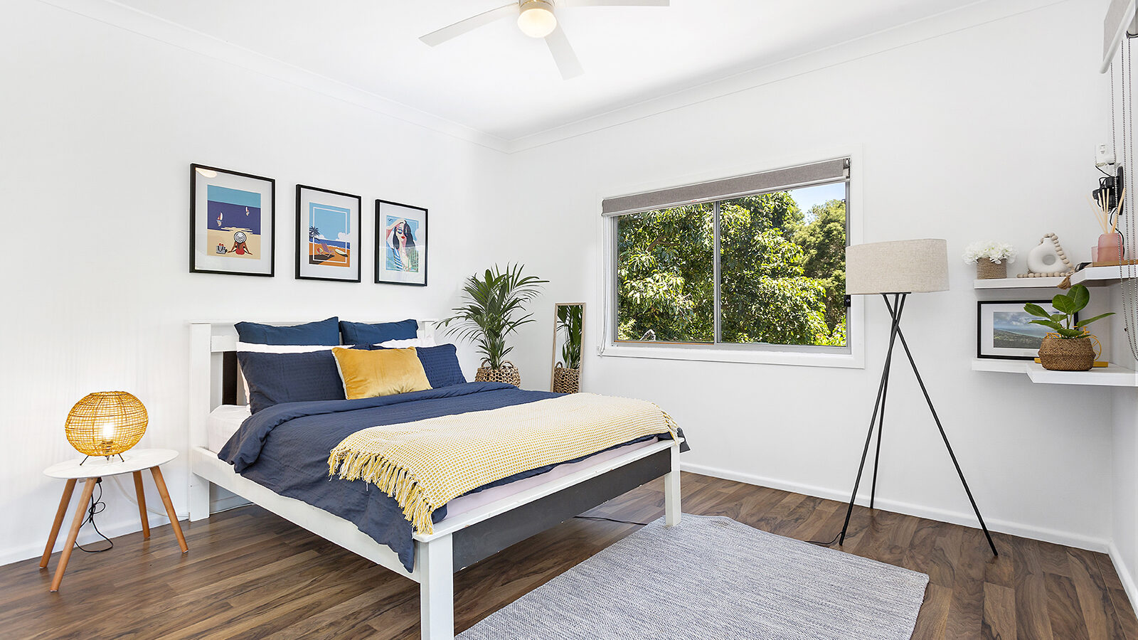 Sold - 10 Euroka Street - New Property in West Wollongong - Real Estate by Christian Zeidler