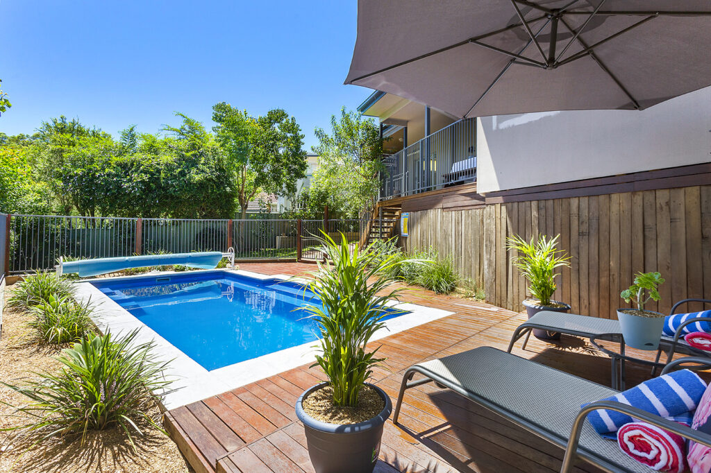 Sold - 10 Euroka Street - New Property in West Wollongong - Real Estate by Christian Zeidler