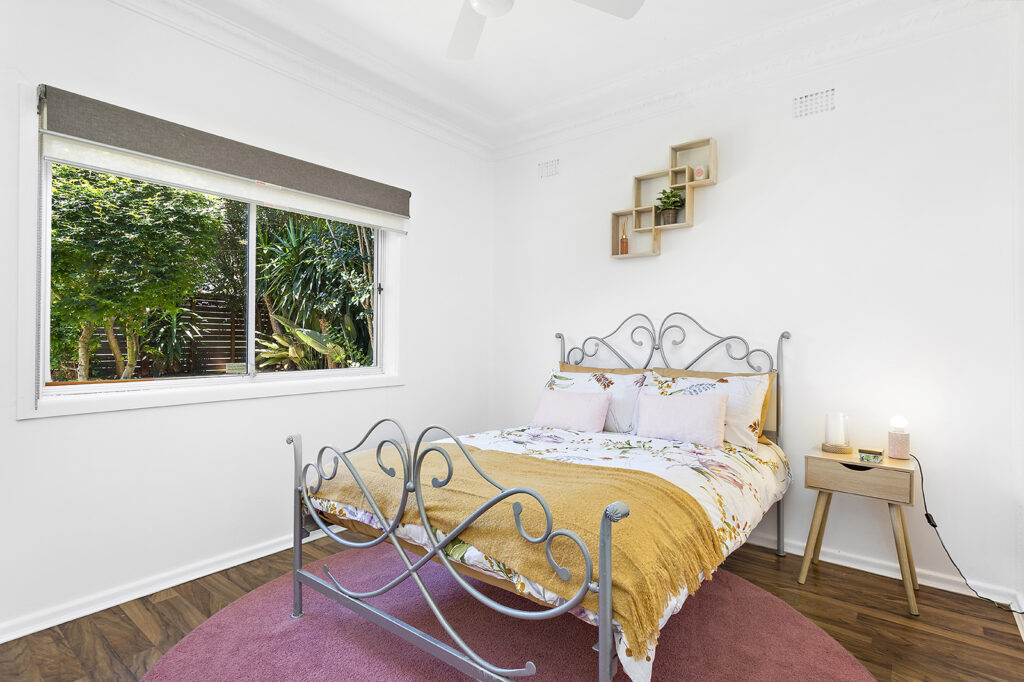Sold - 10 Euroka Street - New Property in West Wollongong - Real Estate by Christian Zeidler