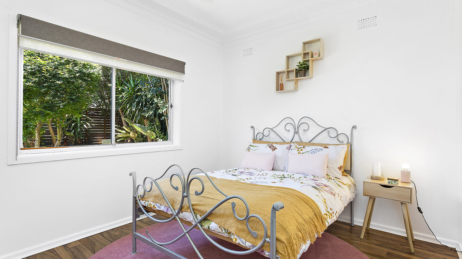 Sold - 10 Euroka Street - New Property in West Wollongong - Real Estate by Christian Zeidler