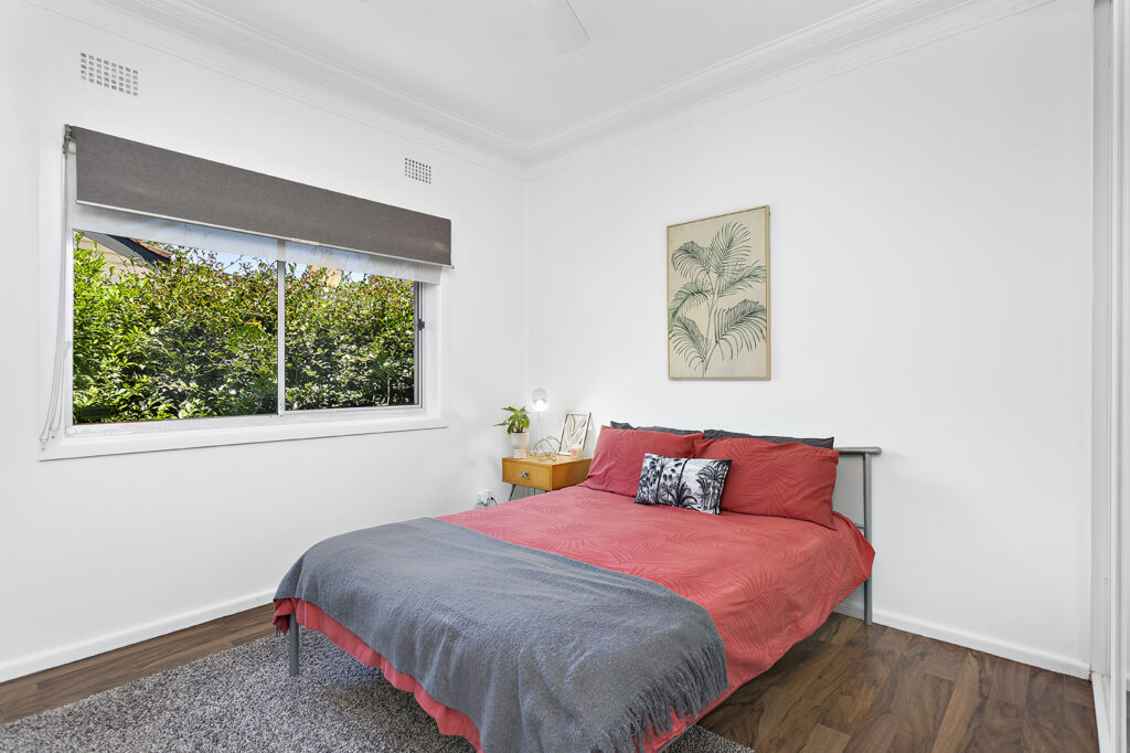 Sold - 10 Euroka Street - New Property in West Wollongong - Real Estate by Christian Zeidler