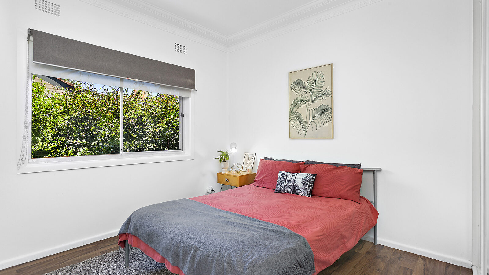 Sold - 10 Euroka Street - New Property in West Wollongong - Real Estate by Christian Zeidler