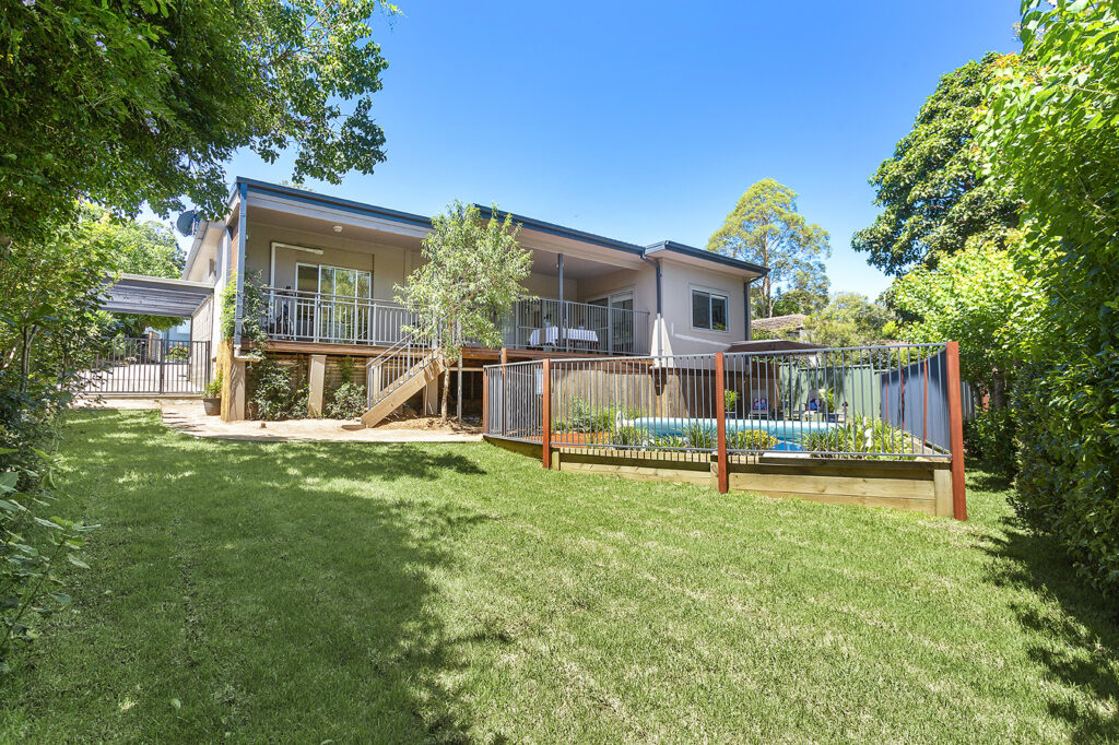 Sold - 10 Euroka Street - New Property in West Wollongong - Real Estate by Christian Zeidler