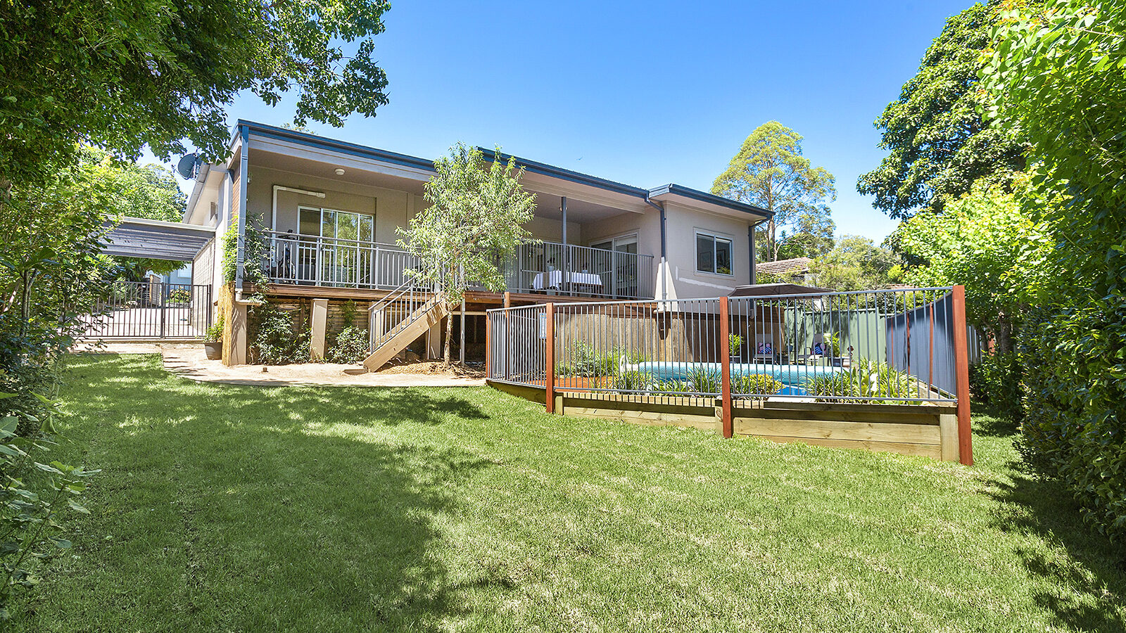 Sold - 10 Euroka Street - New Property in West Wollongong - Real Estate by Christian Zeidler