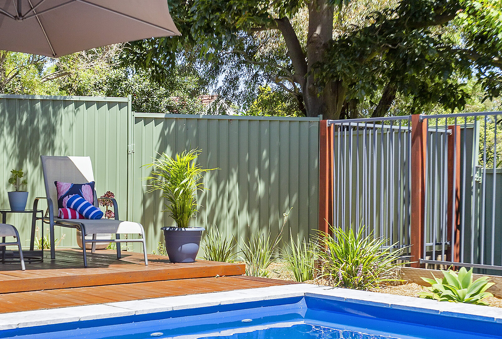 Sold - 10 Euroka Street - New Property in West Wollongong - Real Estate by Christian Zeidler
