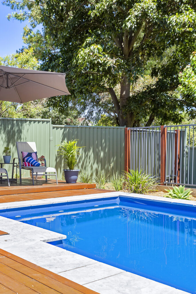 Sold - 10 Euroka Street - New Property in West Wollongong - Real Estate by Christian Zeidler
