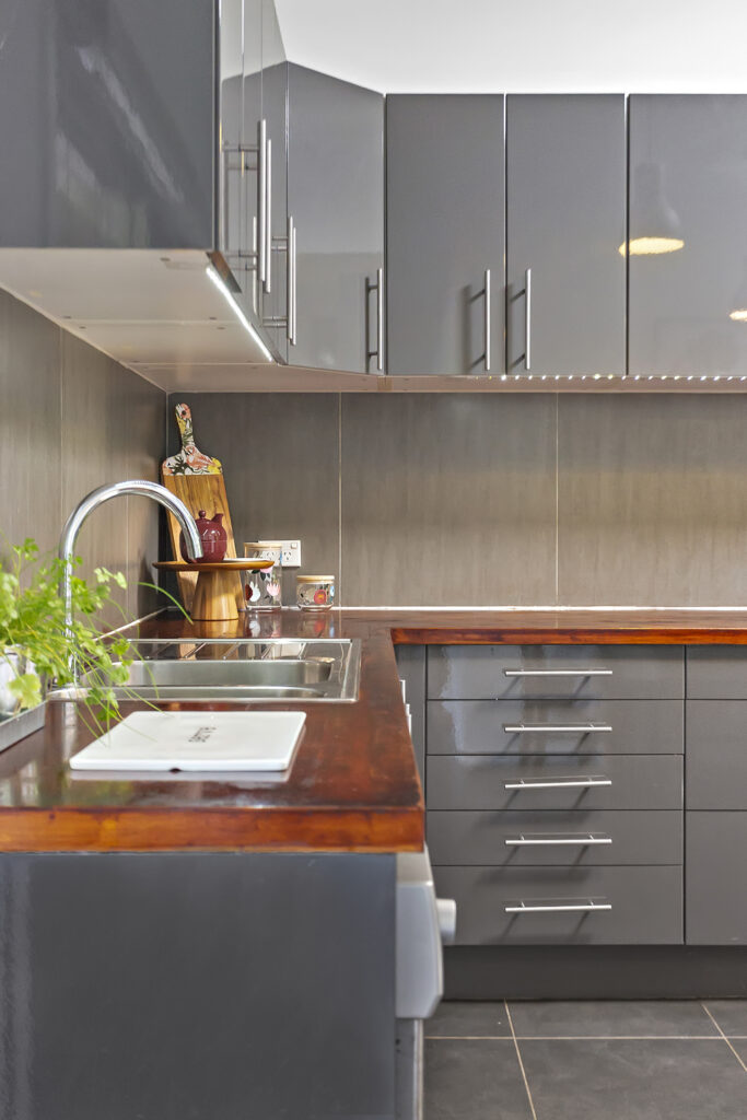Sold - 10 Euroka Street - New Property in West Wollongong - Real Estate by Christian Zeidler