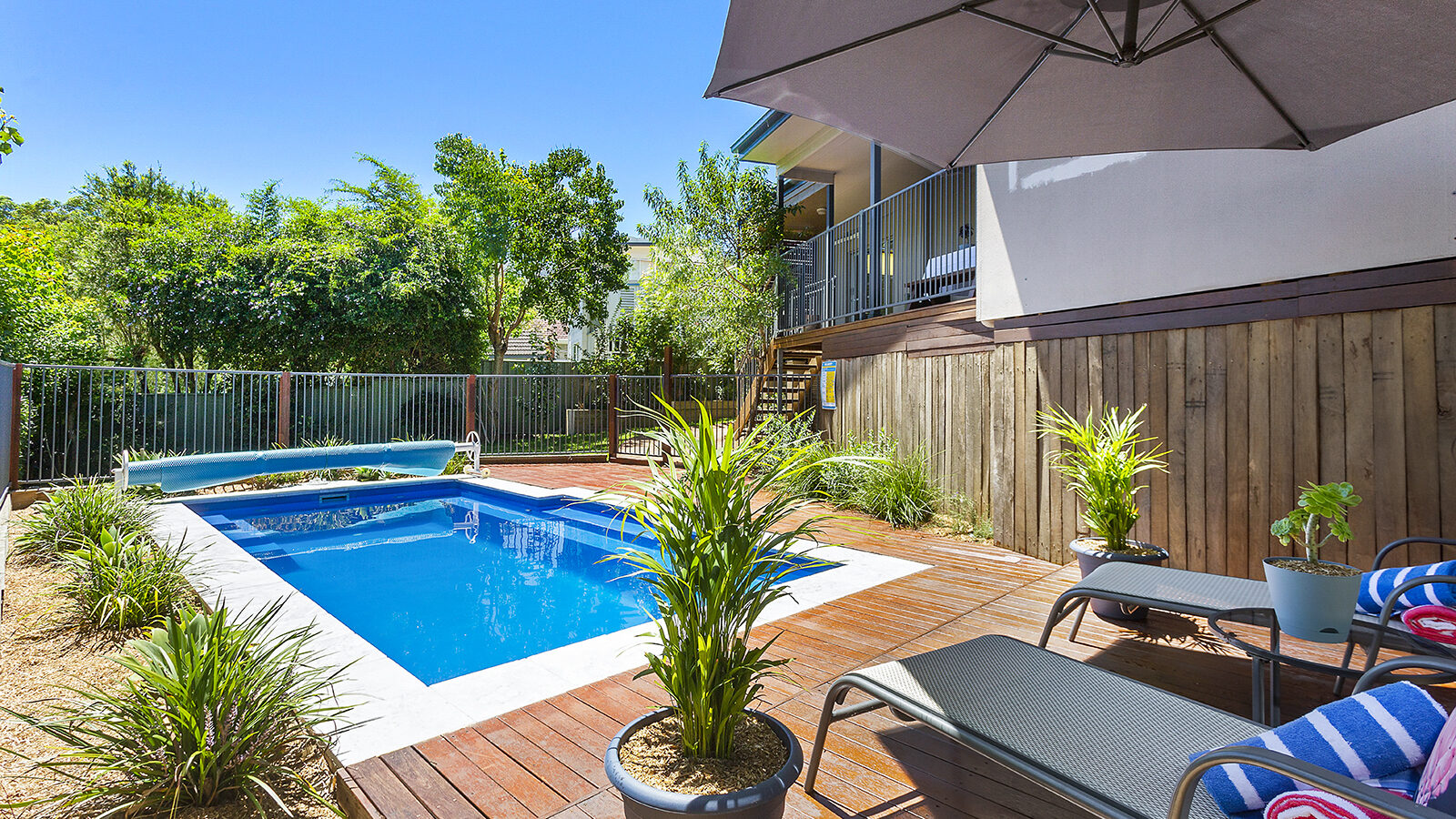 10 Euroka Street, West Wollongong